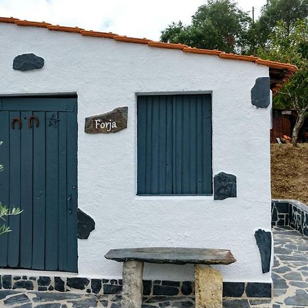 Casa Do Ferreiro II Ξενοδοχείο Góis Εξωτερικό φωτογραφία
