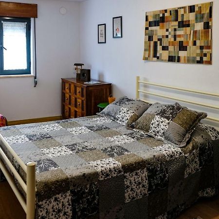 Casa Do Ferreiro II Ξενοδοχείο Góis Εξωτερικό φωτογραφία